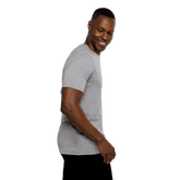 Alternate View 1 of No Manana T-Shirt